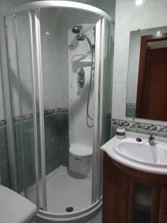Piso Beiramar - Pontevedra - 6