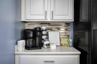 Modern 3 BR, 20 min downtown / 25 mins Grand Park - Indianápolis - 2