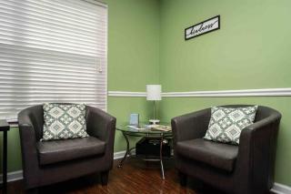 Modern 3 BR, 20 min downtown / 25 mins Grand Park - Indianápolis - 8