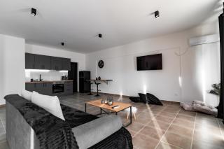 Gkr Luxury Apartments - Atene - 3