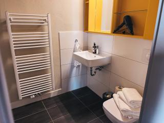 Kyritzer Budenhaus (Nr. 107) - 1