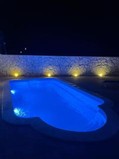 Villa Zara - Poreč - 7