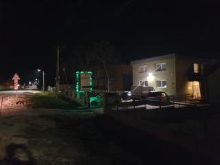 UBYTOVANIE NITRA – Lužianky Privát Iveta - Lužianky - 9