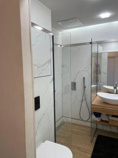 Rooftop City Loft - Sofia - 2
