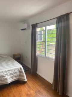 DEPARTAMENTO 2 Duplex equipado hasta 4 huéspedes - Chajarí - 1