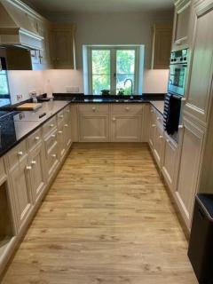 The Bolt Hole, Cotswold Cottage, Moreton-In-Marsh - 4