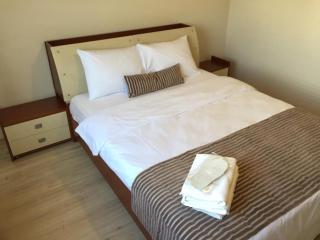 Sleep House Kadikoy - Istanbul - 3