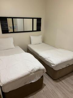 Sleep House Kadikoy - Istanbul - 1