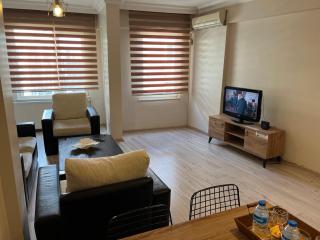 Sleep House Kadikoy - Istanbul - 0
