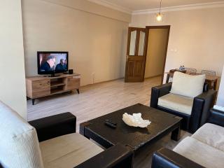 Sleep House Kadikoy - Istanbul - 6