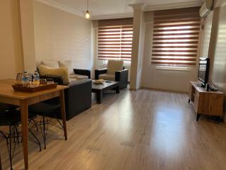 Sleep House Kadikoy - Istanbul - 9