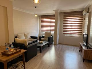 Sleep House Kadikoy - Istanbul - 7