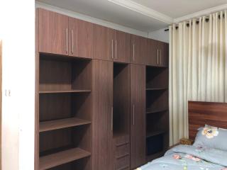 Aseda Lodge Gh - Accra - 3