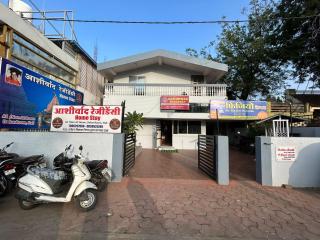 Aashirwad Residency - Ujjain - 4
