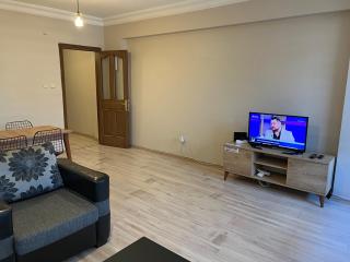 Sleep House Kadikoy - Istanbul - 4