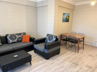 Sleep House Kadikoy - Istanbul - 5