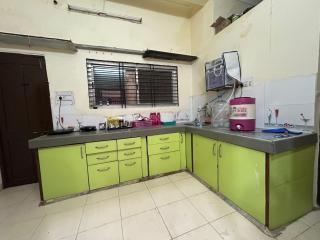 Aashirwad Residency - Ujjain - 9