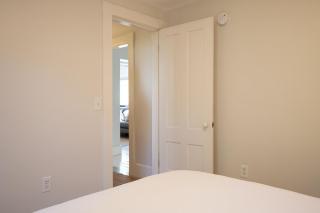 1830's Large 4BR in Heart of Acadia! [Somes Villa] - 8