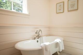 1830's Large 4BR in Heart of Acadia! [Somes Villa] - 6