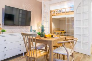 Joyful tiny house seaside - Cabourg - 3