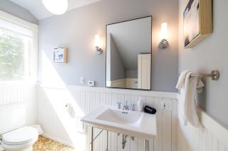 1830's Large 4BR in Heart of Acadia! [Somes Villa] - 2