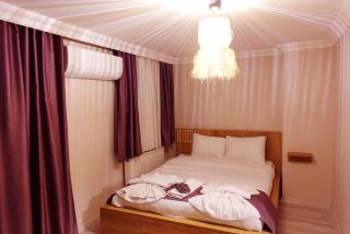 Karamazov Antik Otel - Şile - 4