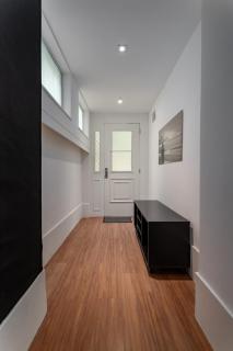 Charme em Ipanema - Ideal para casais - NS101 Z1 - 5