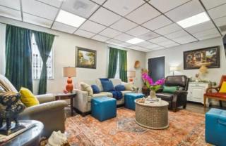 Luxury, Countryside, Tranquil Retreat at The French Château of Odessa - Odessa - 2