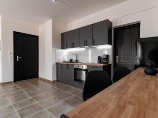 Gkr Luxury Apartments - Atene - 2
