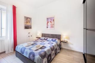 Waterfront District Apartment - Genova - 4