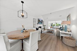 542 Tarpon Pond Cottage - Seabrook Island - 7