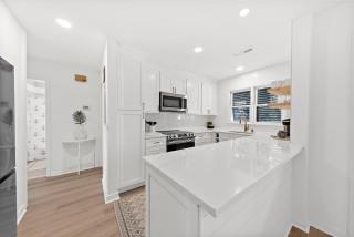 542 Tarpon Pond Cottage - Seabrook Island - 6