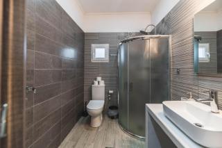 Casa Nikolou Stegna - Archangelos (Arcangelo) - 2