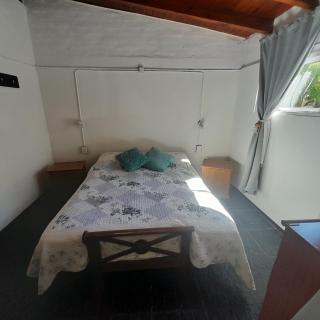 Llancanelo - Malargüe - 0