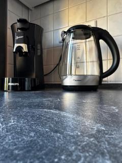 DesignApart - Feel Like Home - Dresde - 9