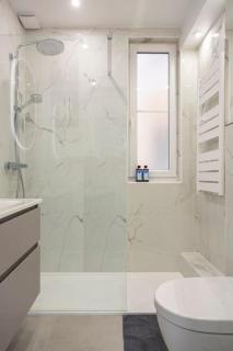 Seb's place Montmartre - Paris - 3