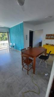 Lindo apartamento no Itaguá - Ubatuba - 8