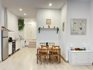☆The Central Valencia Stay☆ - Valencia - 7