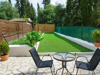 Village Loft House - 9