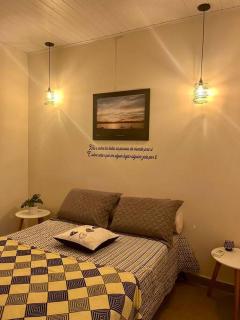 Casa em Península de Maraú - 4