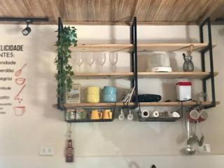 Casa em Península de Maraú - 3