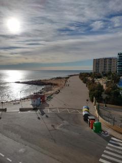 NAUTILUS - Torrevieja - 5