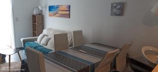 Appartement a 500 metres de l'ocean - 5