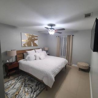 Charming cozy home - Alton - 0