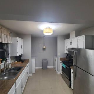 Charming cozy home - Alton - 7