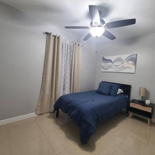 Charming cozy home - Alton - 6