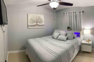 Charming cozy home - Alton - 5
