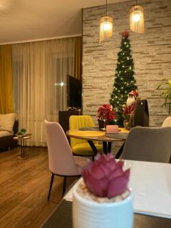 Studio Stankovic Royal Towers 326 - Bansko - 8