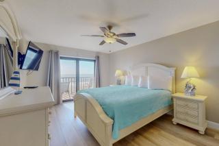 101 - Las Brisas - St Pete Beach - 6