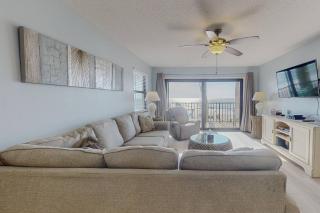 101 - Las Brisas - St Pete Beach - 3